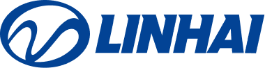 Linhai